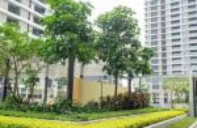 GTC Executive Apartments